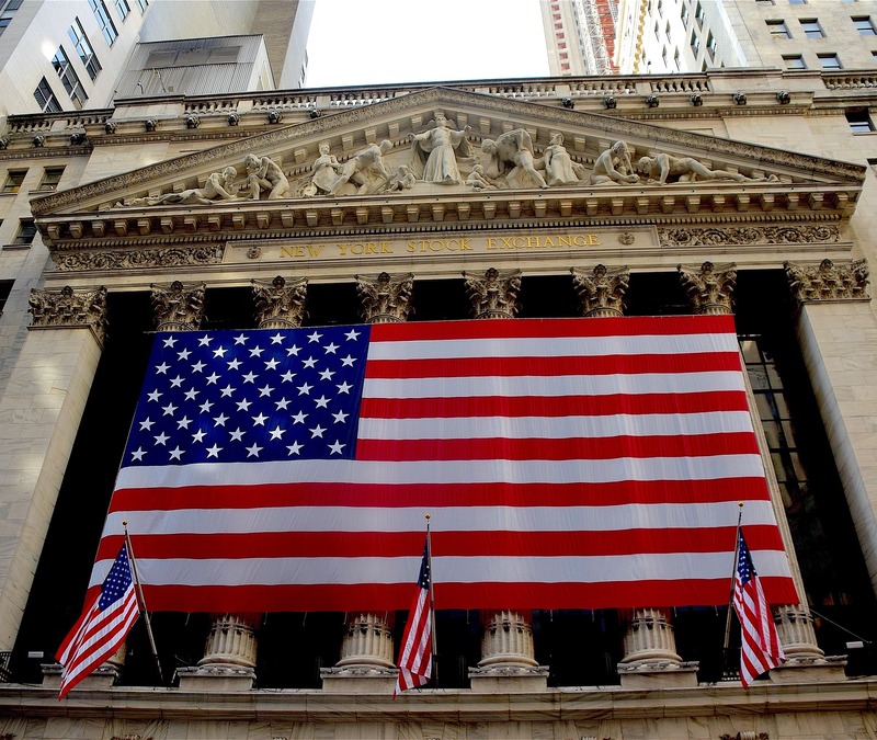 Expedia Group Inc., US30212P3038 - Foto: THN