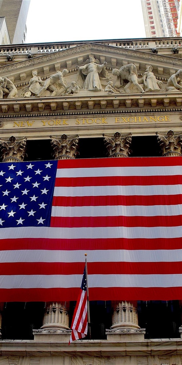 Fabric Theme: Shopify's Free Powerhouse Revolutionizes Online Store Design in 2026