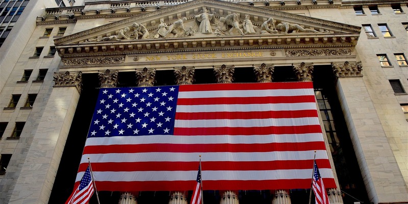 new-york-stock-exchange-1708834_1920.jpg - Foto: THN