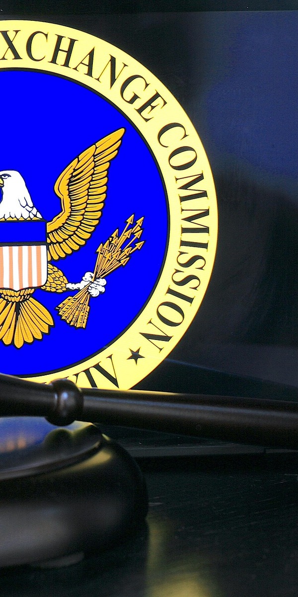 एफएमसी कार्पोरेशन: कैसे एक शांत फसल विज्ञान पावरहाउस फिर से है? खेती का भविष्य इंजीनियरिंग