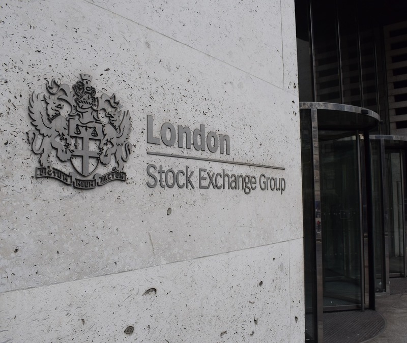 Enel, SpA, How, Legacy, Utility, Rebuilding, Future, Grid, European, Here’s - Foto: THN