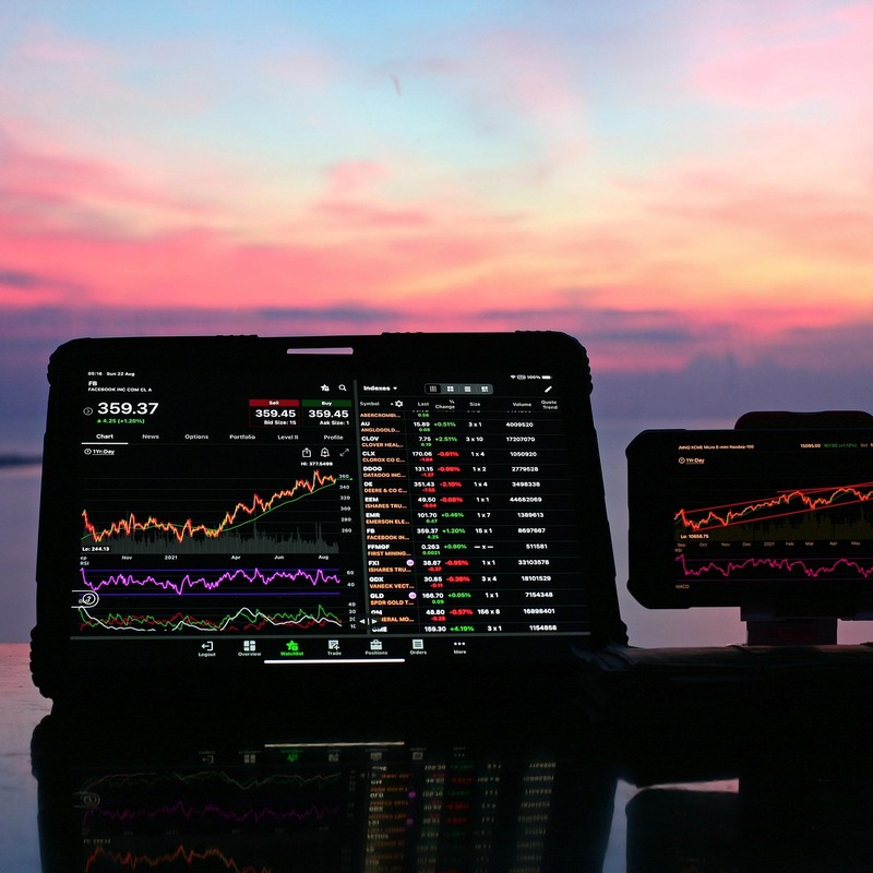 The, Truth, SBI, Life, Insurance, Ltd, This, Indian, Giant, Hidden - Foto: THN