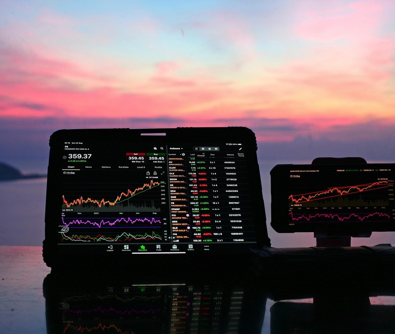 Hype, Carl, Zeiss, Meditec, Star, Börse, Hightech, Auge, Kurs-Action, Depot - Foto: THN