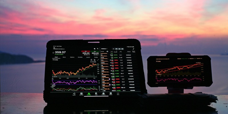 stock-6587619_1920.jpg - Foto: THN