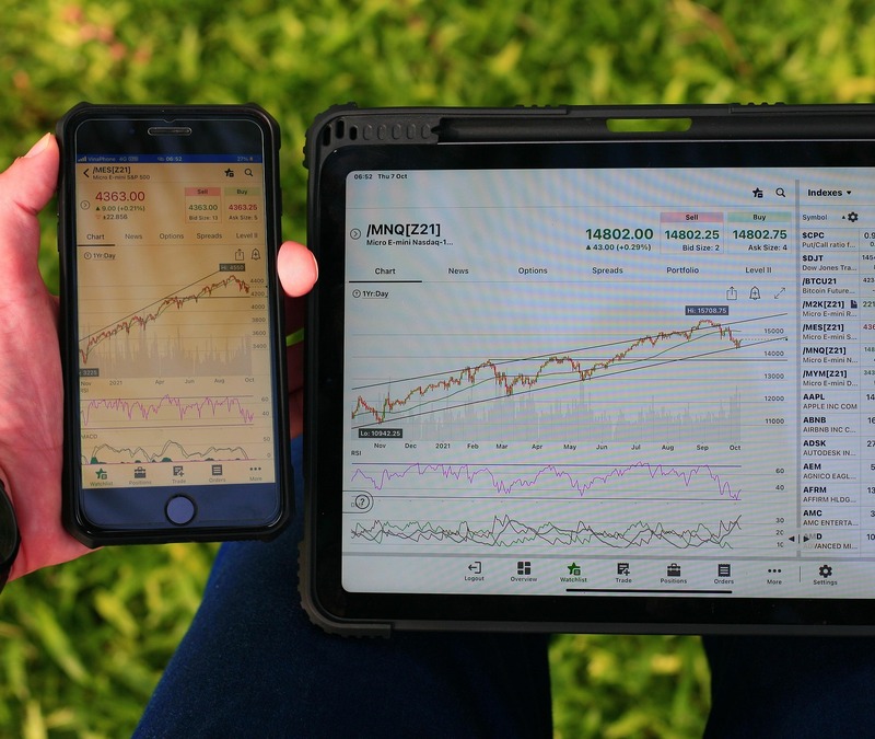 Inner Mongolia Yili Industrial Group, CNE000000JP5 - Foto: THN