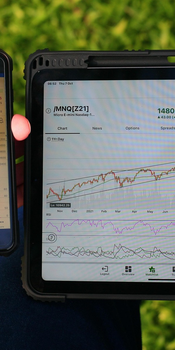 Nano One Materials stock advances on battery material breakthrough amid EV supply chain shifts
