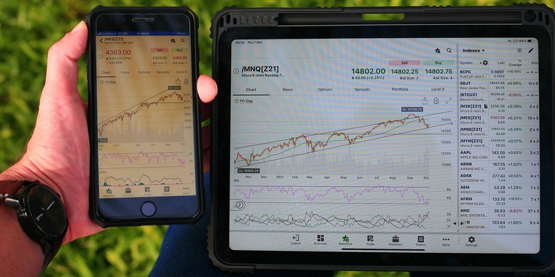 stock-6687228_1920.jpg - Foto: THN