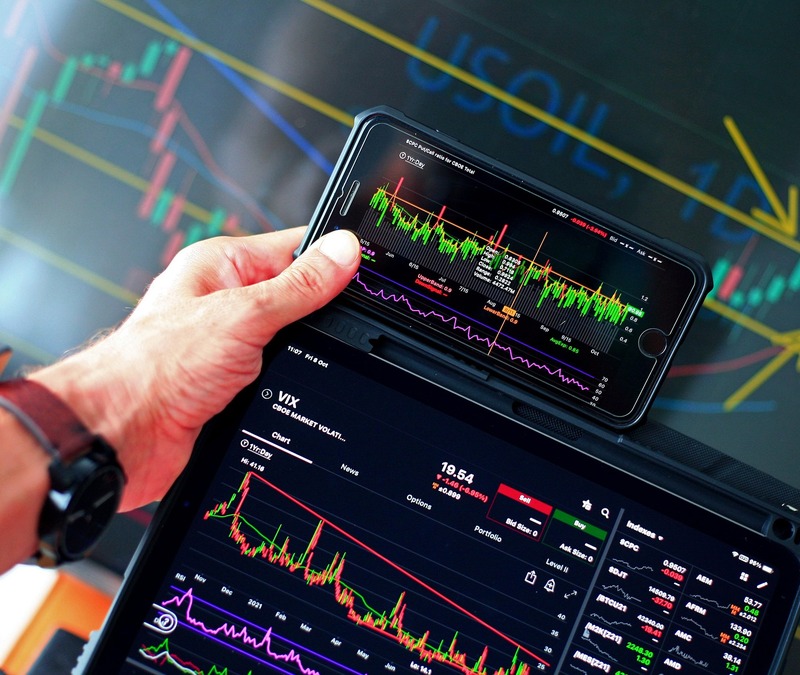 Haier Smart Home Co Ltd, CNE1000048K8 - Foto: THN