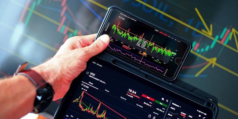 stock-6690192_1920.jpg - Foto: THN