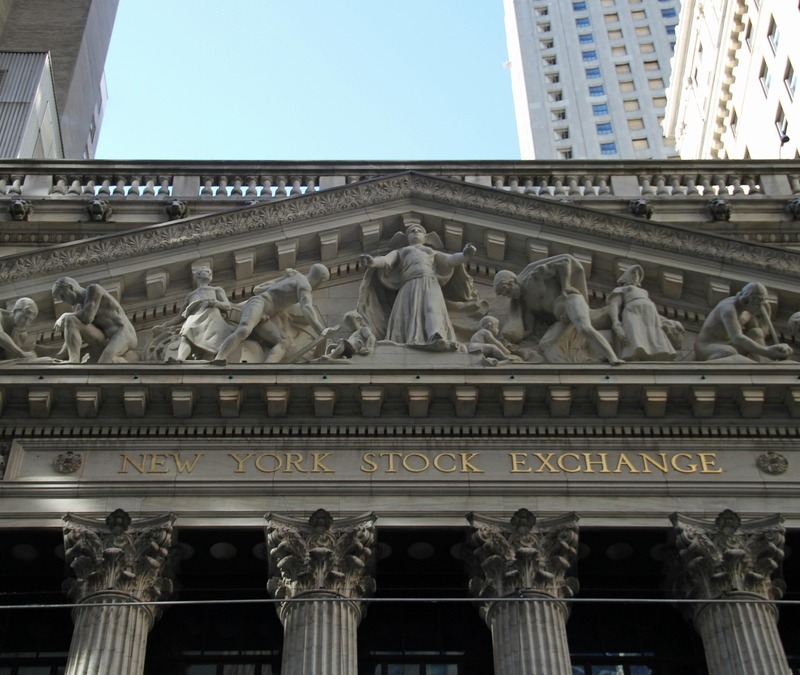 Koito Manufacturing Co Ltd, JP3280000007 - Foto: THN