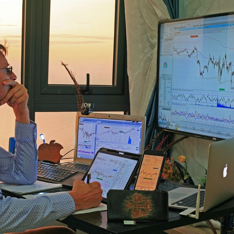 Evotec, Comeback-Spekulation, Kurssturz, Analystenfantasie, Strategie, Aktie, Absturz, Papier, Analysten - Foto: THN