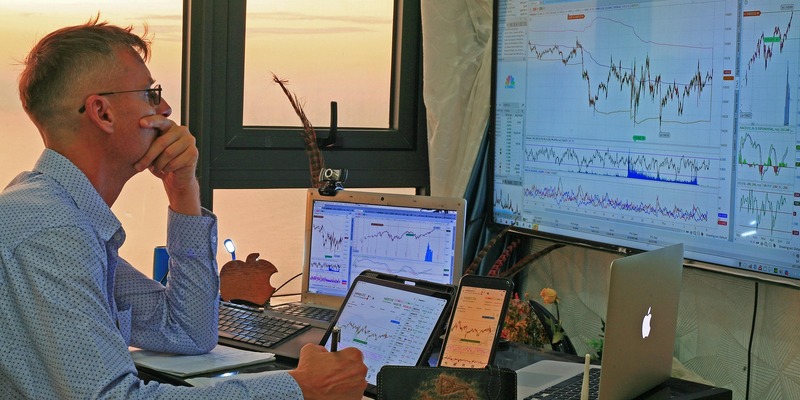 stocks-6377806_1920.jpg - Foto: THN