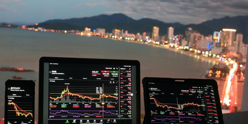 trading-7181188_1920.jpg - Foto: THN