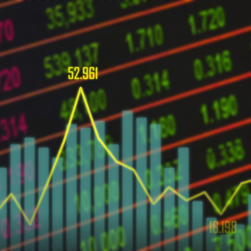 Hype, SCB, PCL, Genialer, Deal, Risiko-Kracher, Risiko, TikTok - Foto: THN