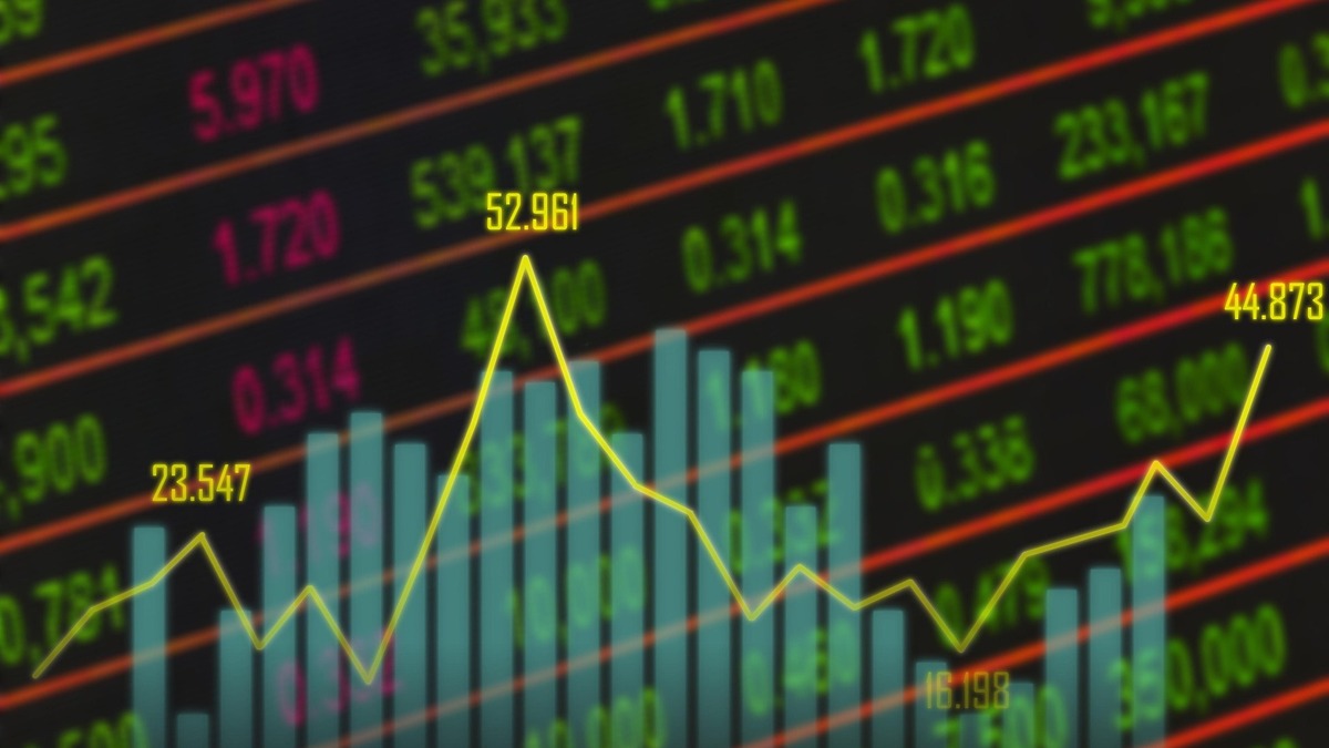 Jamess, Place, Vermögensverwalter, Geschäftsmodell, Regulierungs-, Margendruck, Wealth-Management-Modell, Beratung, Plattform, Produkten - Foto: THN