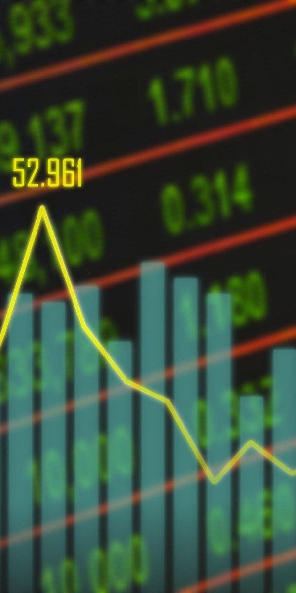 1 News Article Image Alliant Energy Corp Stock (ISIN: US0188021085) Holds Steady Amid Utility Sector Rotation and Rate Cu