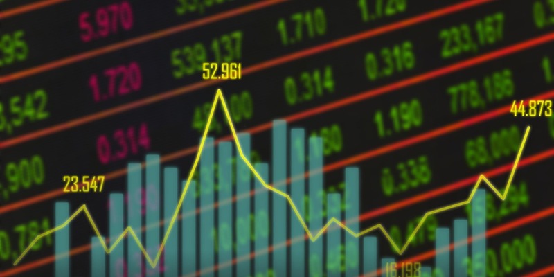 trading-7626924_1920.jpg - Foto: THN