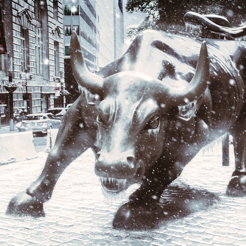 CRH plc, IE0001827041 - Foto: THN