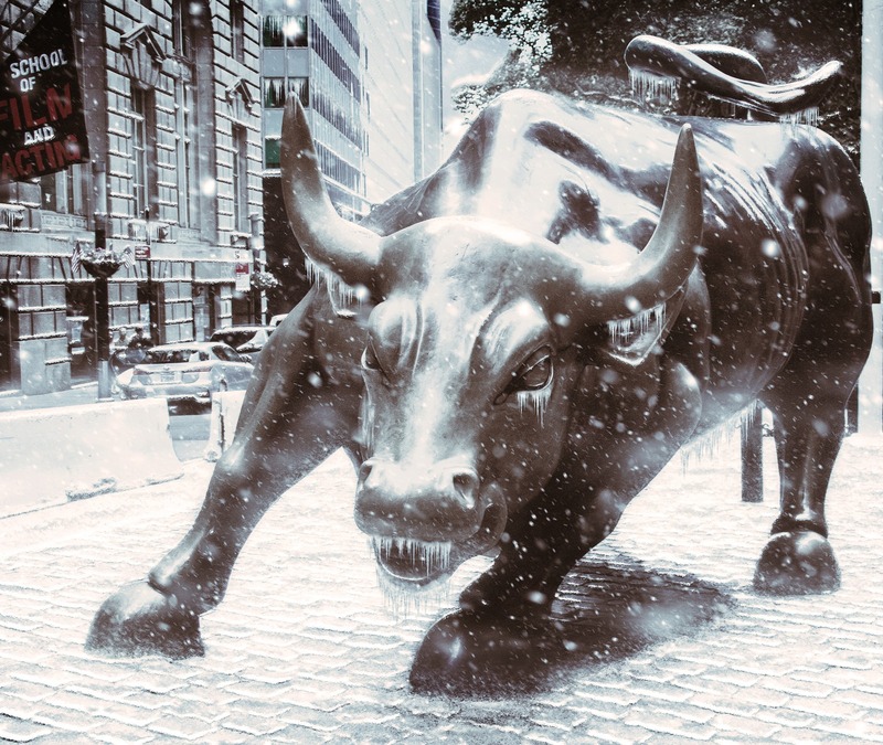 Banque Nationale Agricole, TN0001200408 - Foto: THN