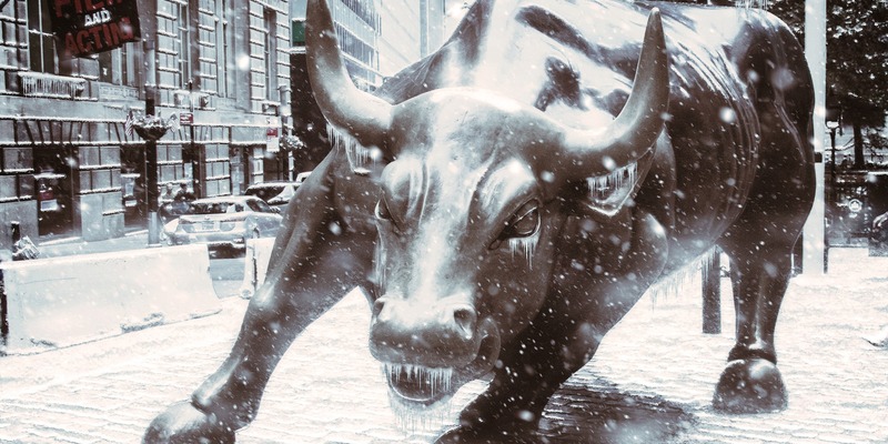 usa-3004860_1920.jpg - Foto: THN