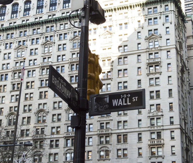 Boliden AB, SE0022415691 - Foto: THN