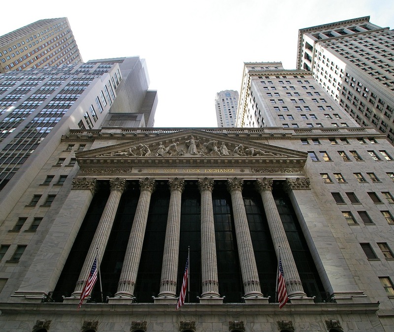 Hype, Jerónimo, Martins, SGPS, Discounter-Geheimtipp, Einstieg, Portugiesischer, Supermarkt-Riese, Fokus, Börsen-Thema - Foto: THN