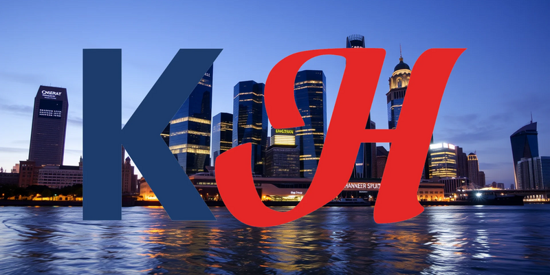 Kraft Heinz Aktie: Unter Druck - Foto: über boerse-global.de