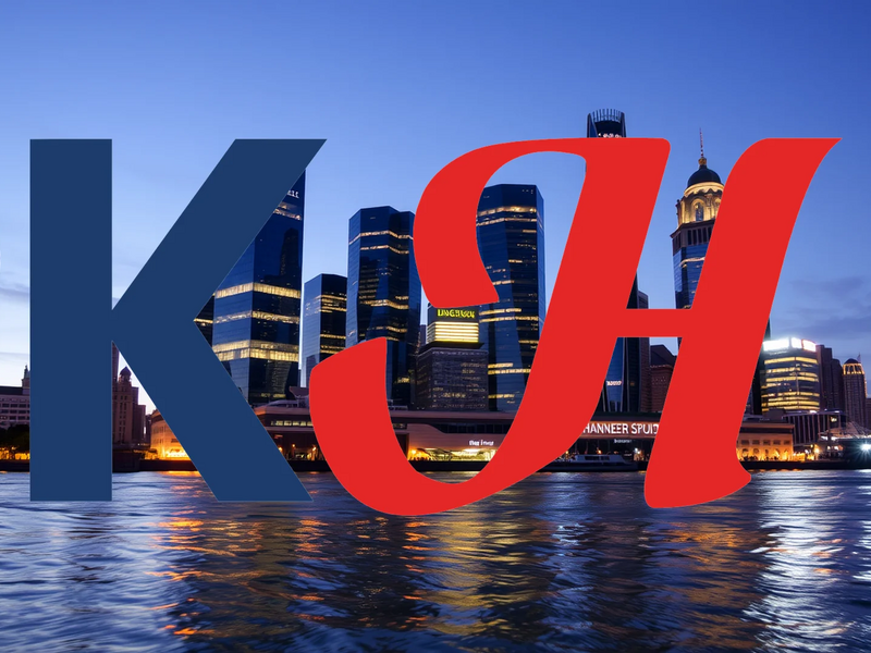 Kraft Heinz Aktie: Unter Druck - Foto: über boerse-global.de