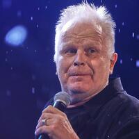 Herbert Grönemeyer (Archiv) - Foto: über dts Nachrichtenagentur