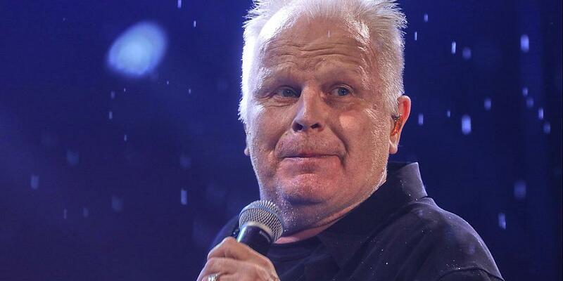 Herbert Grönemeyer (Archiv) - Foto: über dts Nachrichtenagentur