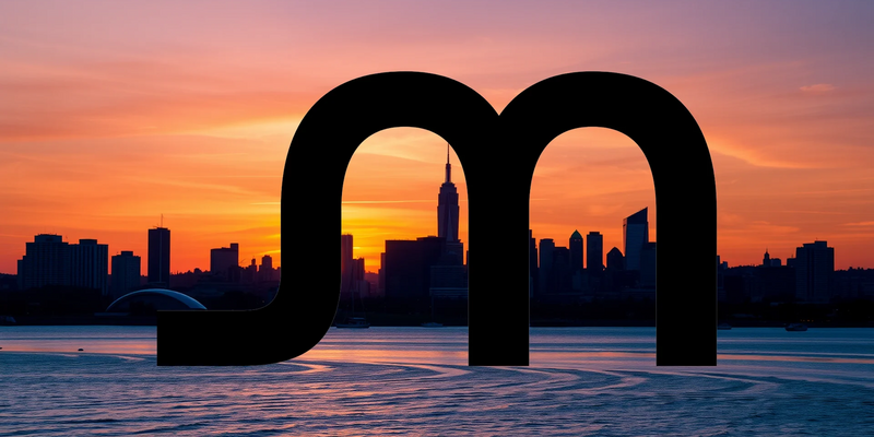 UBS Raises Micron Price Target Amid Sustained Chip Shortage Forecast - Foto: über boerse-global.de