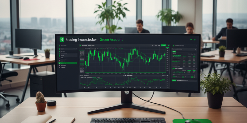 CFD Broker Erfahrungen 2024: Wie Skilling im Test überzeugt - Foto: über ad-hoc-news.de