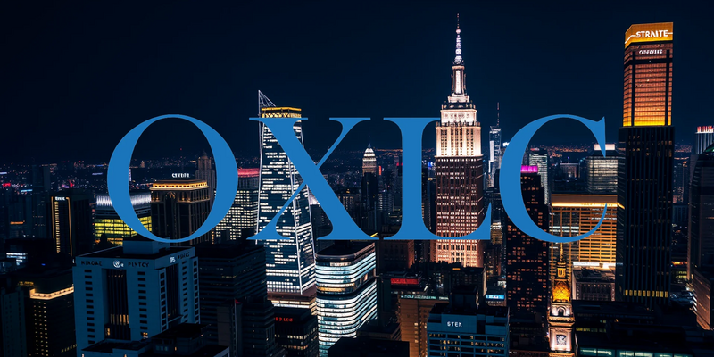 Assessing Oxford Lane Capital’s Latest Portfolio Valuation - Foto: über boerse-global.de