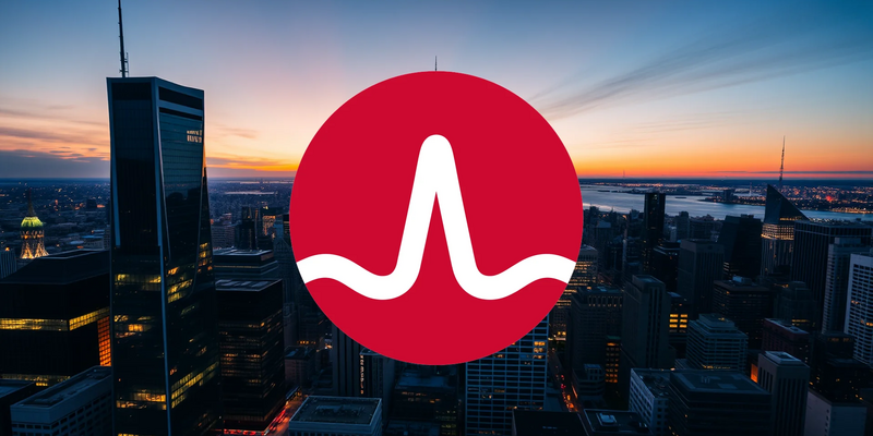 Broadcom’s Pivotal Earnings Report Amid Legal Scrutiny - Foto: über boerse-global.de