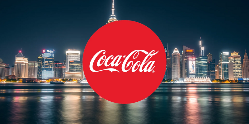 Coca-Cola define su relevo en la dirección con un veterano de la casa - Foto: über boerse-global.de