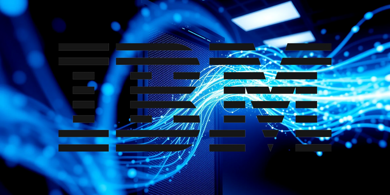 IBM Acelera su Estrategia Integral en Inteligencia Artificial - Foto: über boerse-global.de