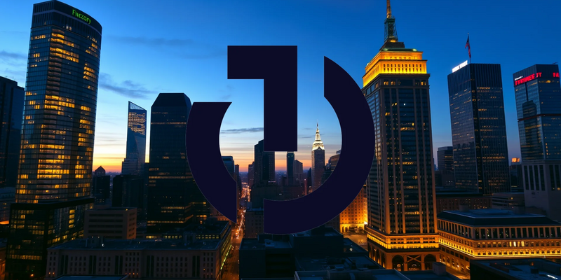 The Trade Desk: Crece la cautela entre los grandes inversores - Foto: über boerse-global.de