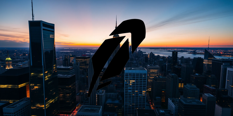 Robinhood: ¿Pausa en la tendencia alcista tras un año excepcional? - Foto: über boerse-global.de