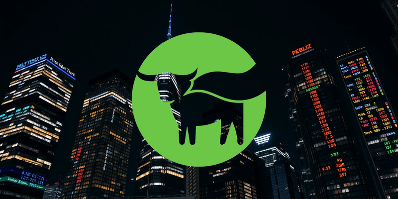 La presión sobre las acciones de Beyond Meat se intensifica - Foto: über boerse-global.de