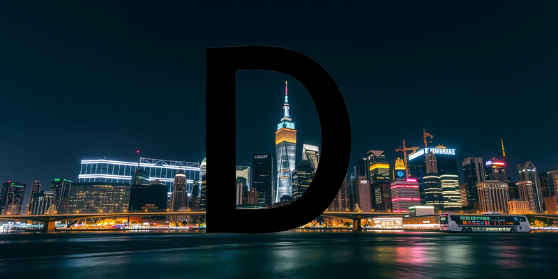 Daimler Truck Aktie: Ladepartnerschaft zündet - Foto: über boerse-global.de