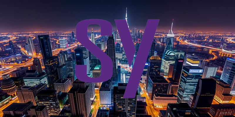 Analyst Optimism Surges Following Synopsys’s Stellar Earnings Report - Foto: über boerse-global.de