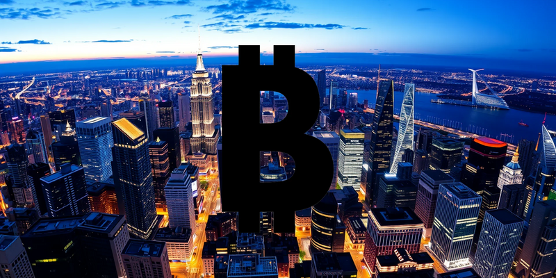 MicroStrategy Faces Potential Removal from Key Stock Index - Foto: über boerse-global.de