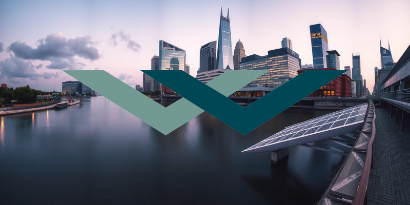 Wilmar Aktie: Strategische Neuausrichtung - Foto: über boerse-global.de