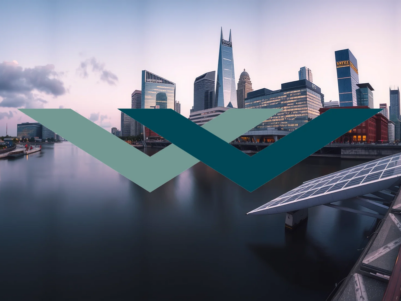 Wilmar Aktie: Strategische Neuausrichtung - Foto: über boerse-global.de