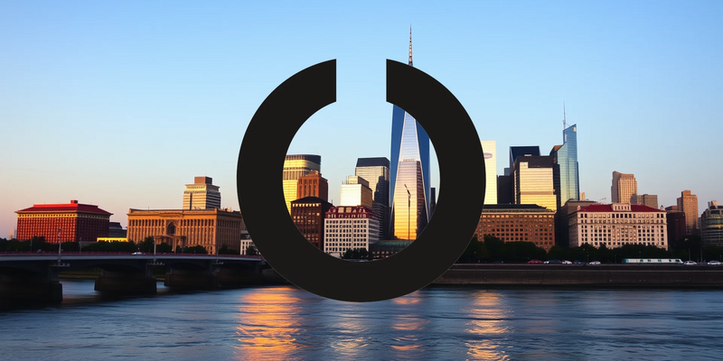 Ceconomy Aktie: Übernahme auf Zielgerade - Foto: über boerse-global.de