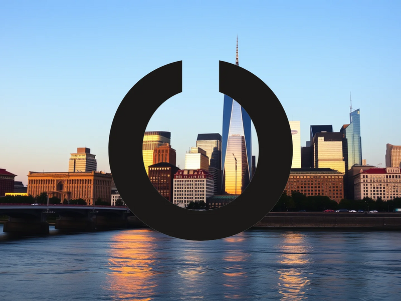 Ceconomy Aktie: Übernahme auf Zielgerade - Foto: über boerse-global.de