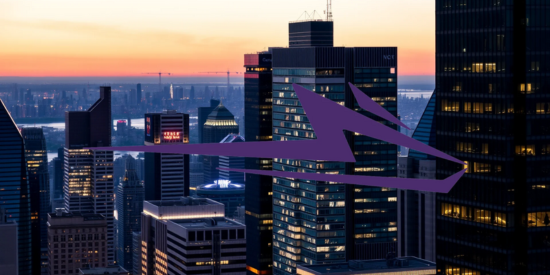 Wolfspeed Aktie: Trübes Wetter? - Foto: über boerse-global.de