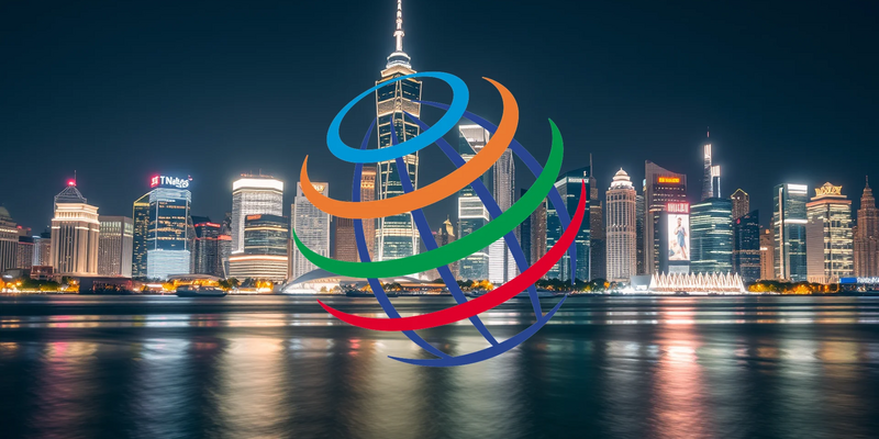 Pepsi Aktie: Klarer Wachstumssignal! - Foto: über boerse-global.de