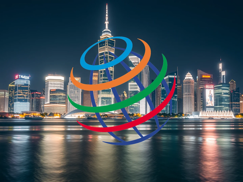 Pepsi Aktie: Klarer Wachstumssignal! - Foto: über boerse-global.de