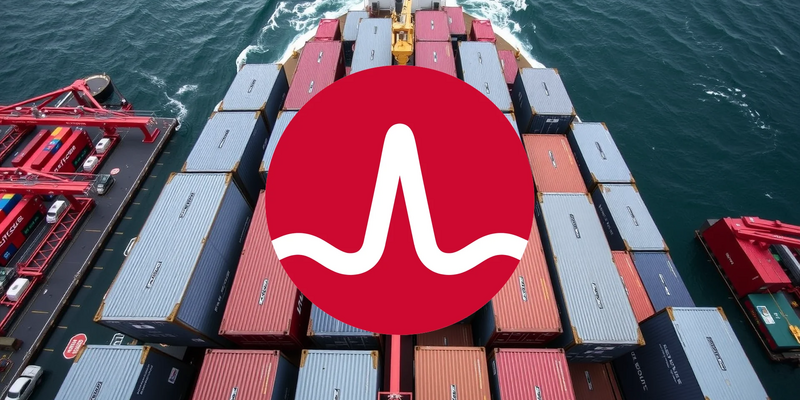 Broadcom Aktie: KI-Fantasie auf dem Prüfstand - Foto: über boerse-global.de